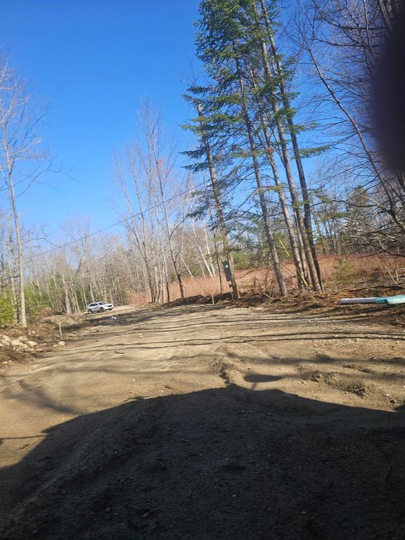 64 Ivory Hill Road, Otisfield, ME 04270 — photo 4