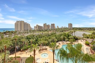 5002 S Sandestin Boulevard, 6526, Miramar Beach, FL 32550