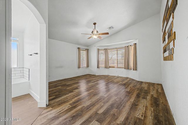 11212 E DOWNING Street, Mesa, AZ 85207