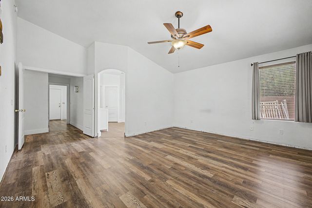 11212 E DOWNING Street, Mesa, AZ 85207