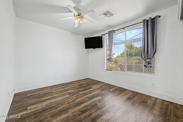 11212 E DOWNING Street, Mesa, AZ 85207