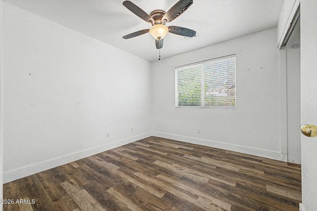 11212 E DOWNING Street, Mesa, AZ 85207