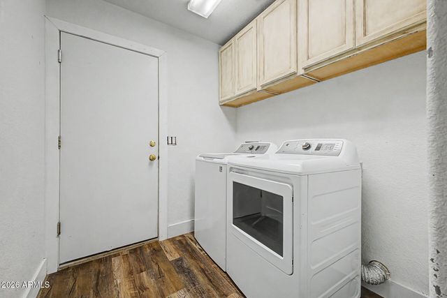 11212 E DOWNING Street, Mesa, AZ 85207