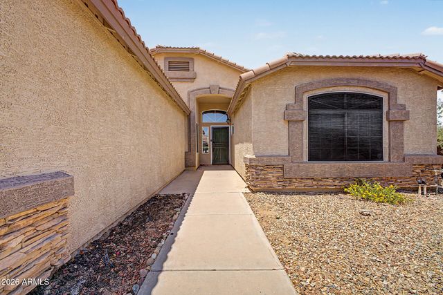 11212 E DOWNING Street, Mesa, AZ 85207