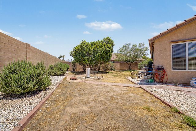 11212 E DOWNING Street, Mesa, AZ 85207