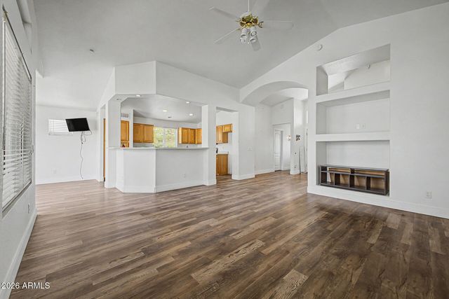 11212 E DOWNING Street, Mesa, AZ 85207
