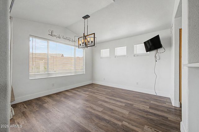 11212 E DOWNING Street, Mesa, AZ 85207