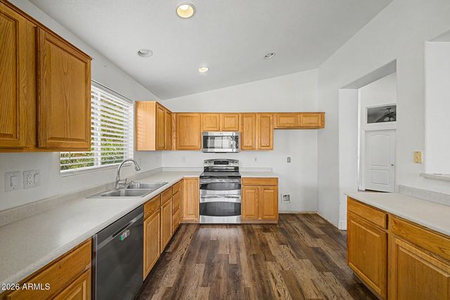 11212 E DOWNING Street, Mesa, AZ 85207