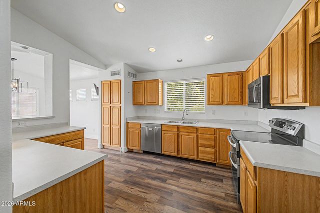 11212 E DOWNING Street, Mesa, AZ 85207