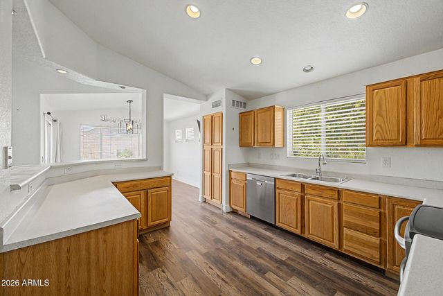 11212 E DOWNING Street, Mesa, AZ 85207