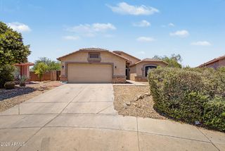 11212 E DOWNING Street, Mesa, AZ 85207
