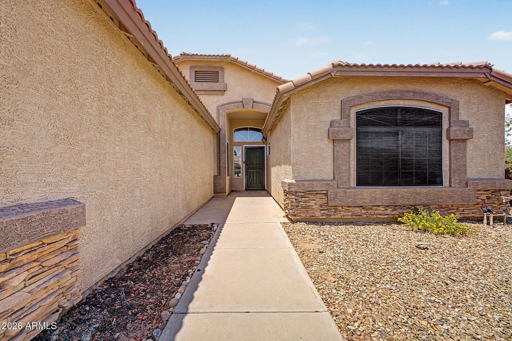 11212 E DOWNING Street, Mesa, AZ 85207 — photo 2