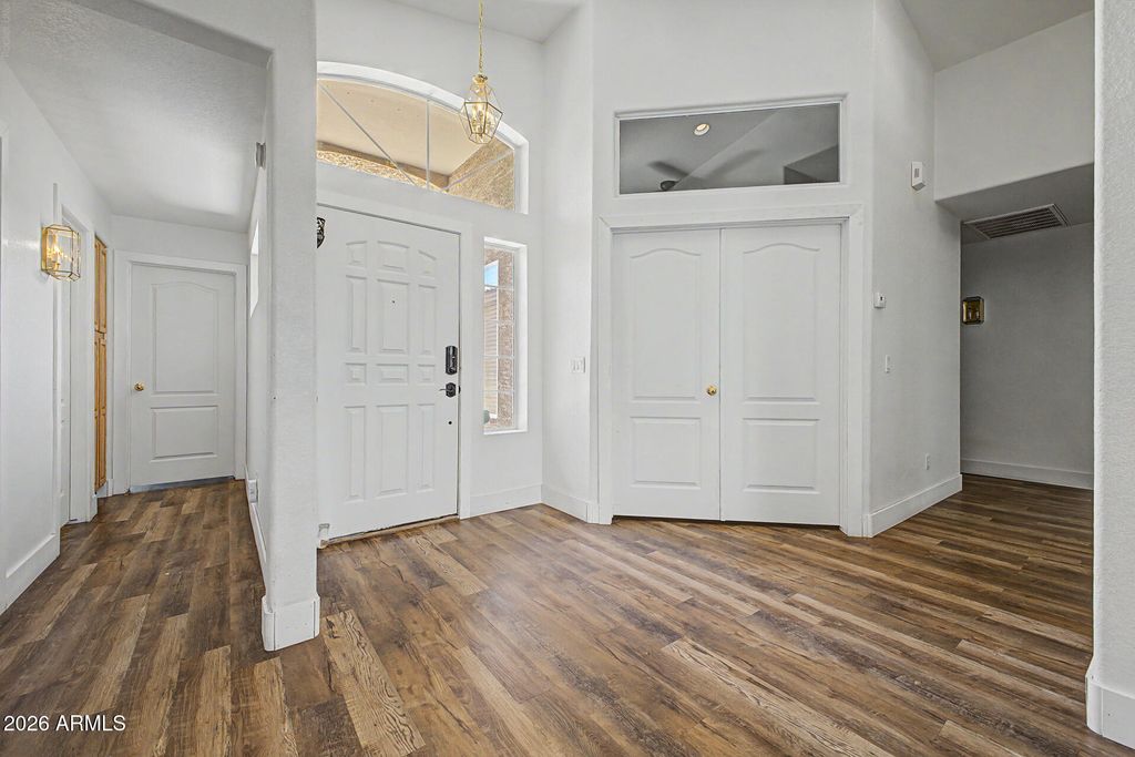 11212 E DOWNING Street, Mesa, AZ 85207 — photo 3