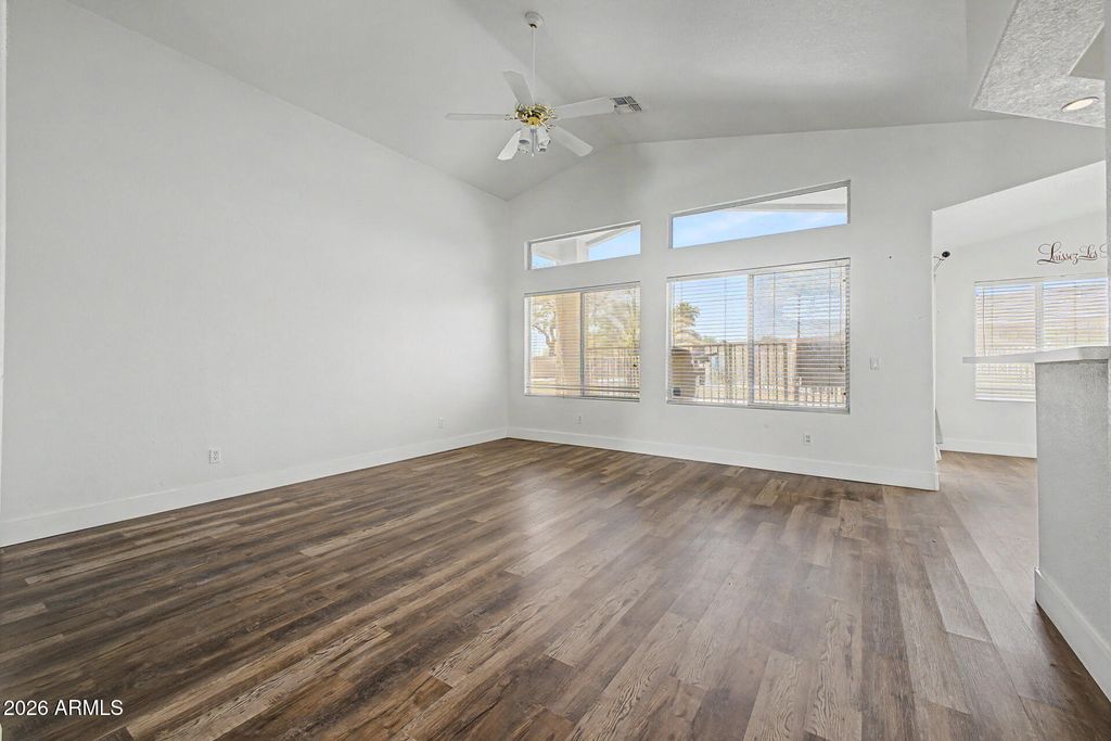 11212 E DOWNING Street, Mesa, AZ 85207 — photo 4
