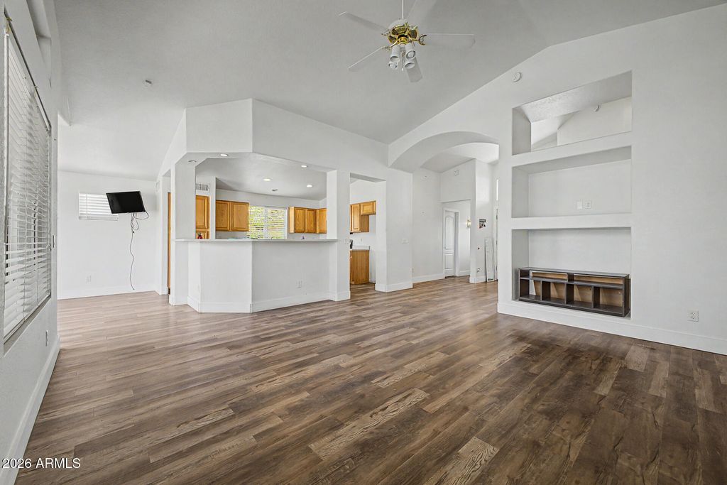11212 E DOWNING Street, Mesa, AZ 85207 — photo 5