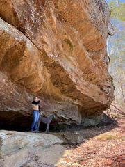 9999 Paradise Drive, Rogers, KY 41365