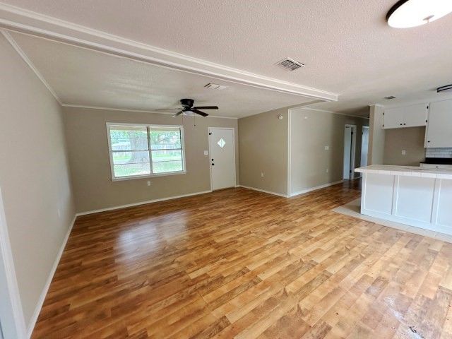 300 Pine Street, Ore City, TX 75683