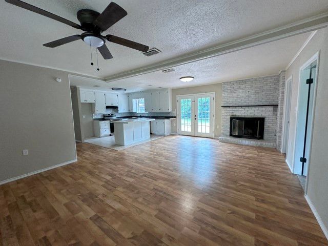 300 Pine Street, Ore City, TX 75683