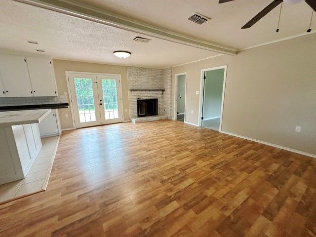 300 Pine Street, Ore City, TX 75683