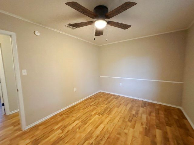 300 Pine Street, Ore City, TX 75683