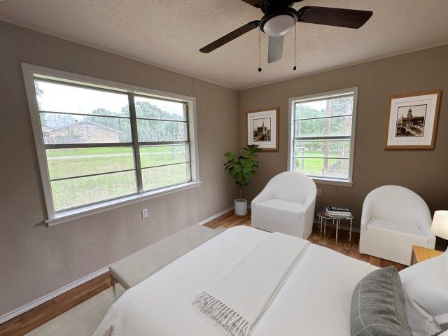 300 Pine Street, Ore City, TX 75683