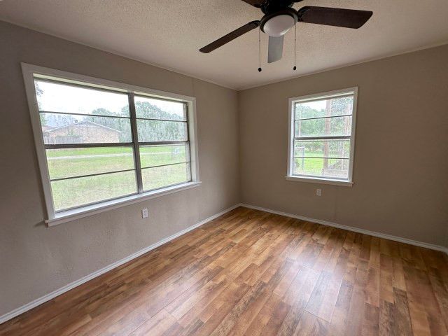 300 Pine Street, Ore City, TX 75683
