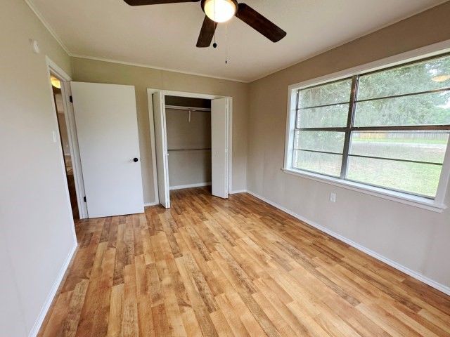 300 Pine Street, Ore City, TX 75683