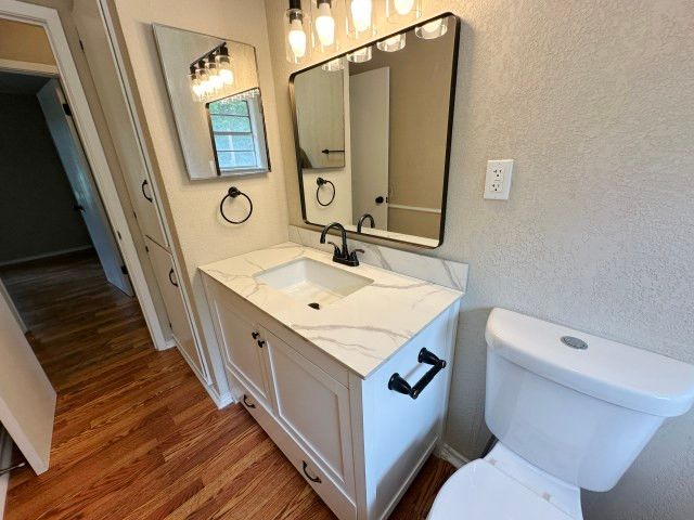 300 Pine Street, Ore City, TX 75683