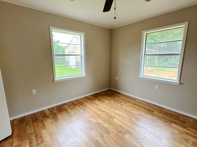 300 Pine Street, Ore City, TX 75683