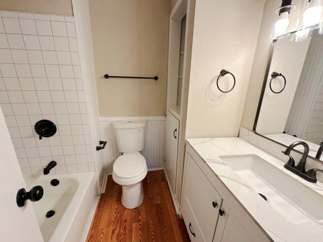 300 Pine Street, Ore City, TX 75683