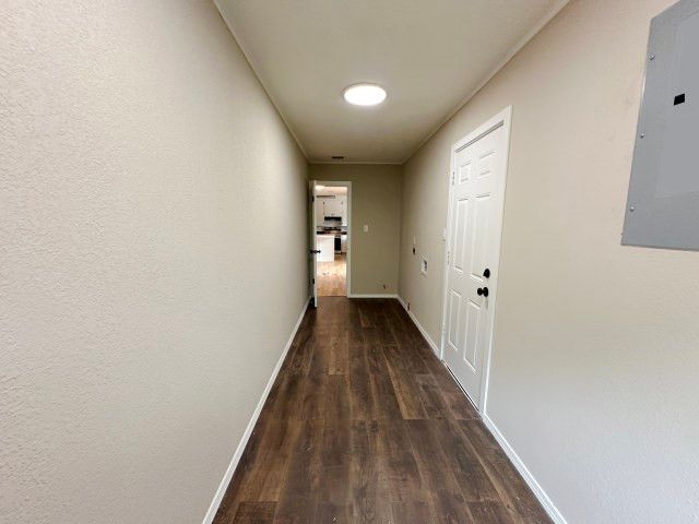 300 Pine Street, Ore City, TX 75683