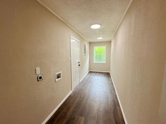 300 Pine Street, Ore City, TX 75683