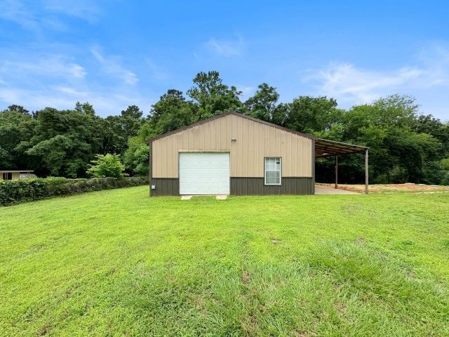 300 Pine Street, Ore City, TX 75683