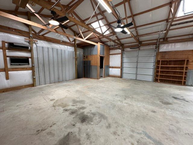 300 Pine Street, Ore City, TX 75683