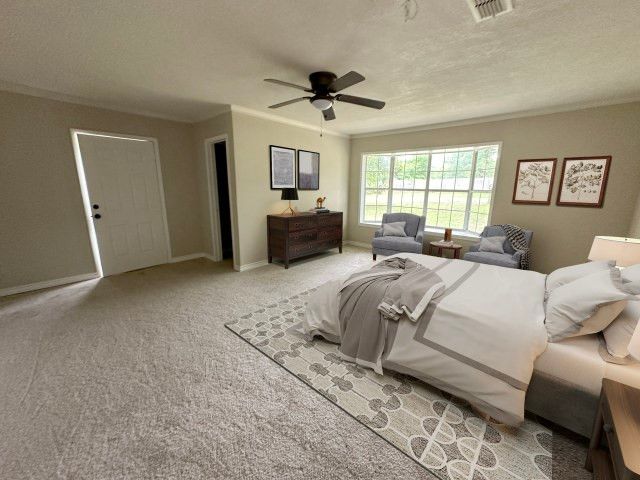300 Pine Street, Ore City, TX 75683