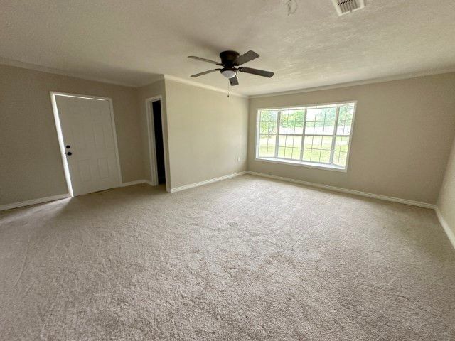 300 Pine Street, Ore City, TX 75683