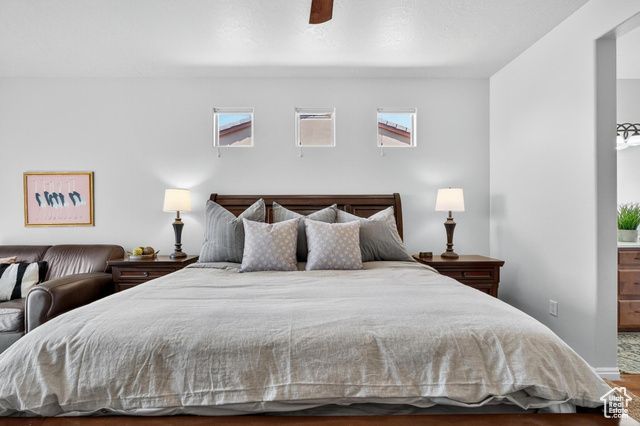 2602 E SPRING CANYON DR, Washington, UT 84780