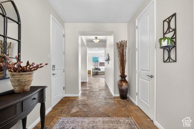 2602 E SPRING CANYON DR, Washington, UT 84780