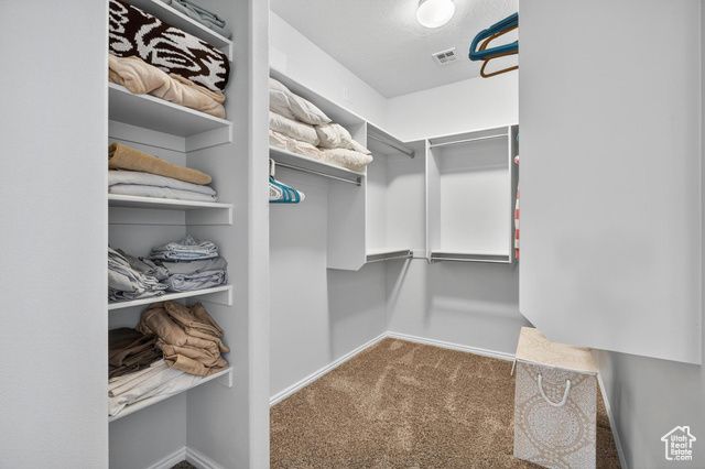 2602 E SPRING CANYON DR, Washington, UT 84780