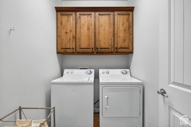 2602 E SPRING CANYON DR, Washington, UT 84780