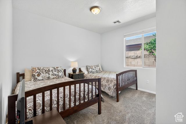 2602 E SPRING CANYON DR, Washington, UT 84780