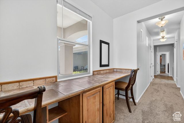 2602 E SPRING CANYON DR, Washington, UT 84780