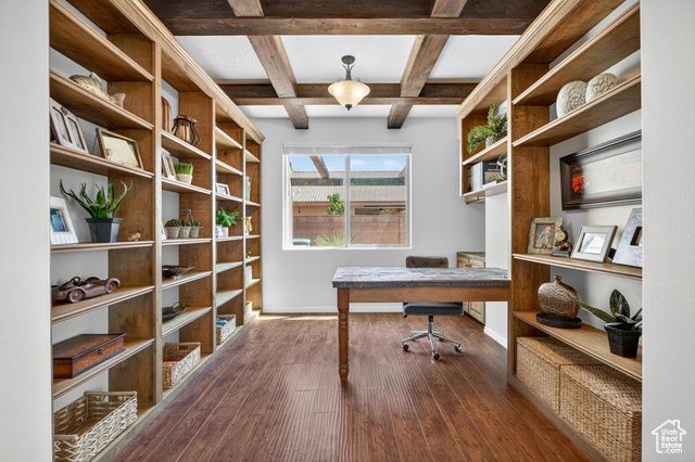 2602 E SPRING CANYON DR, Washington, UT 84780