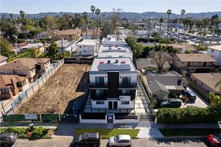 14420 Tiara, Van Nuys, CA 91401