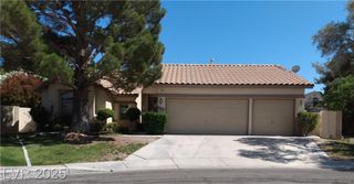 252 Paseo Del Lago, Henderson, NV 89074