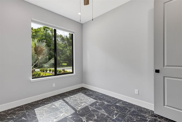1418 CLARK STREET, Orlando, FL 32806