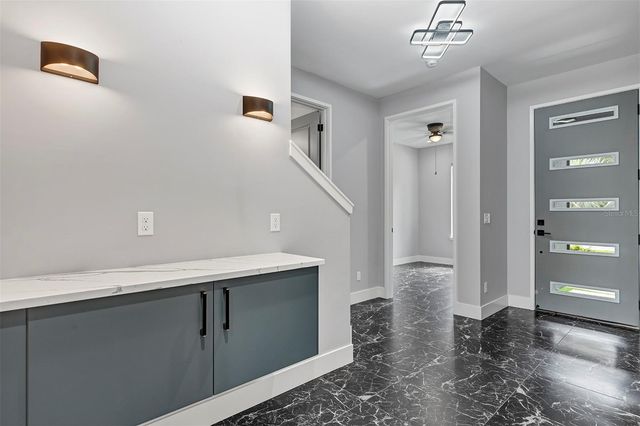 1418 CLARK STREET, Orlando, FL 32806