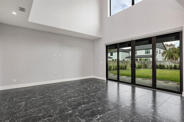 1418 CLARK STREET, Orlando, FL 32806