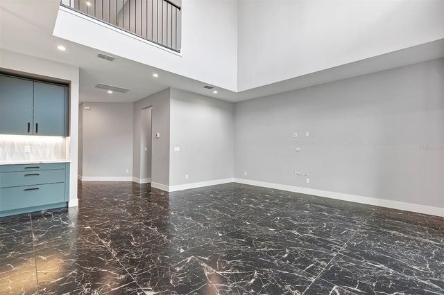 1418 CLARK STREET, Orlando, FL 32806