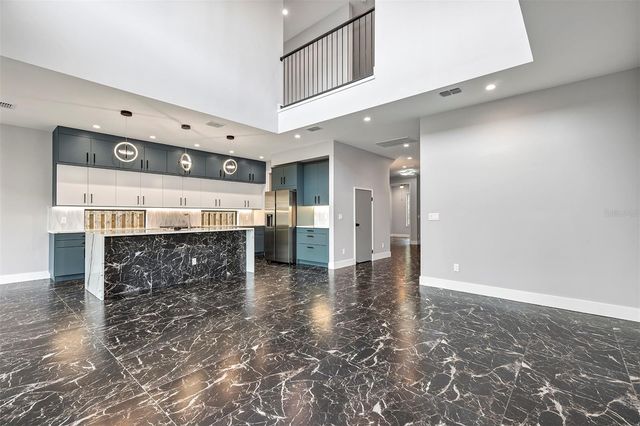1418 CLARK STREET, Orlando, FL 32806